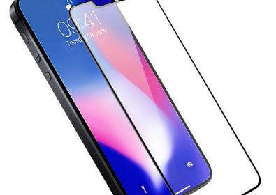 iPhone SE2 в стила на iPhone X – слуховете отново се носят