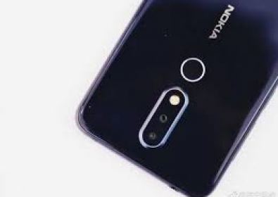 Nokia X: подробни спецификации и снимки от TENAA