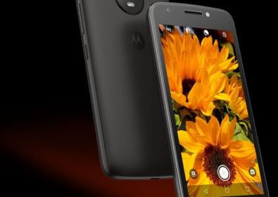 Рендери на ултра бюджетната Motorola Moto C2 и C2 Plus