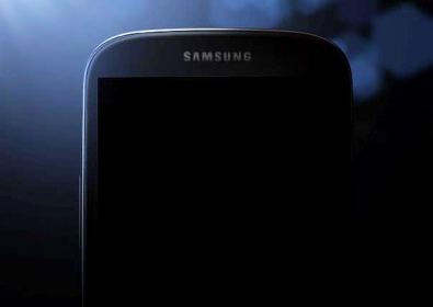 Samsung ни напомня за следващия Galaxy S4