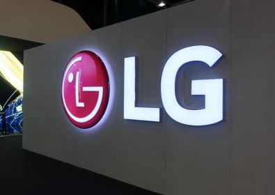 Ексклузивно: всички характеристики на LG Q Stylus +
