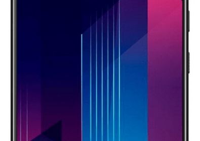 Още рендери на HTC U12 + се появиха, този път в черен цвят