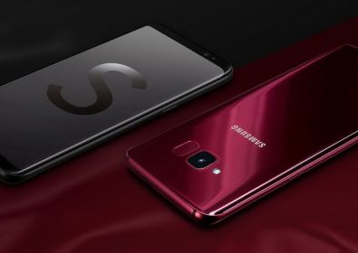 Представяне  на Samsung Galaxy S Light - Galaxy S8 на Snapdragon 660