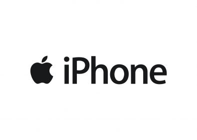 Forbes потвърди дизайна на iPhone X Plus и iPhone SE (2018)