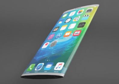 iPhone X постига рейтингите за продажби на смартфони