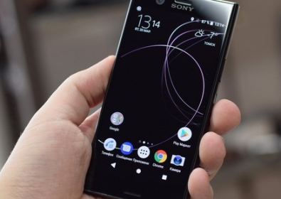  Sony спира разработването на Xperia Home