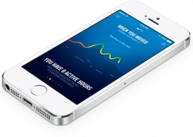 През 2019 г. iPhone ще получи USB Type-С
