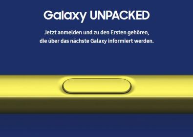 Samsung Galaxy  Note 9: Устройство, дизайн, спецификации, камера, цена /част 2/