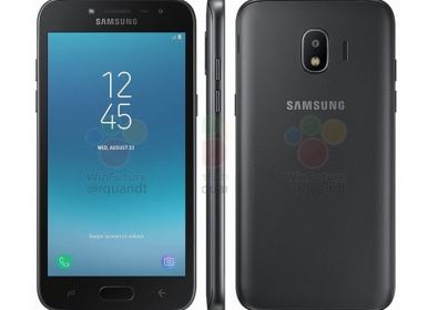 Samsung подготвя серия от смартфони Galaxy M: първи подробности