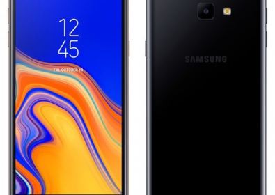 Представяне на Samsung Galaxy J4 Core: достъпен смартфон с голям екран