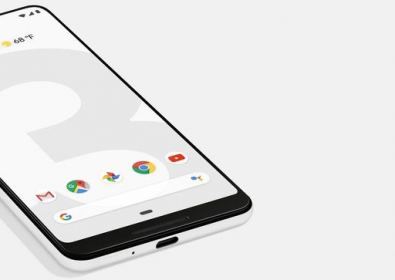 Потребителите на Google Pixel 3 се оплакват от грешка с премахване на съобщенията