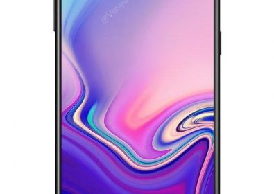 Samsung ще се откаже от фирмения AMOLED в полза на LCD от BOE за Galaxy A8