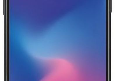 Серията Samsung Galaxy M ще бъде представена през януари