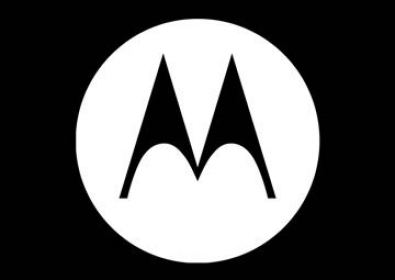 3D-модел и визуализация на Motorola Moto Z4 Play: "капла", Moto Mods, 3,5 мм