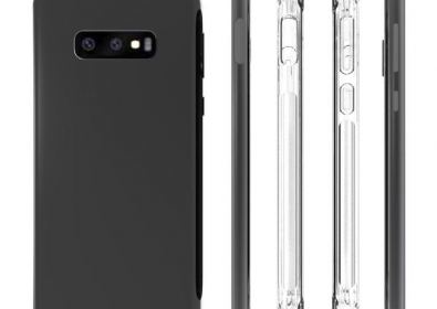 Samsung Galaxy S10 Lite ще получи Exynos 9820 и Snapdragon 855