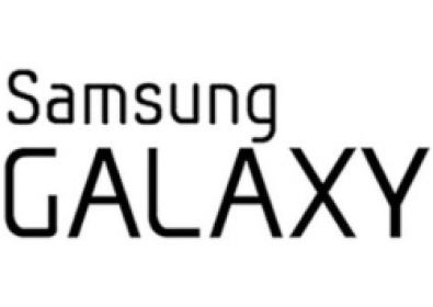 Подробности за Samsung Galaxy S10 и S10 + относно батериите