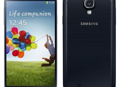 Galaxy S4 в България ще бъде с версия с 4 ядрен процесор