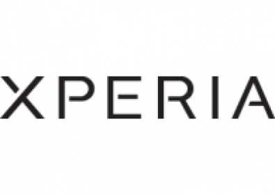 Предна част на Sony Xperia XZ4 срещу iPhone XS Max