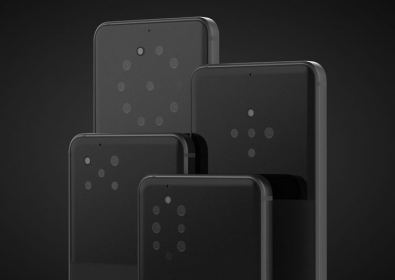 Light разказа как ще бъде подредена камерата Nokia 9 PureView