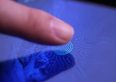 Три модела на Samsung Galaxy A ще получат скенер за пръстови отпечатъци на екрана