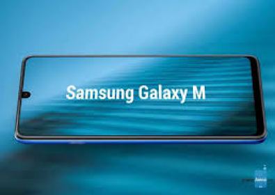 Подробни спецификации на Samsung Galaxy M20