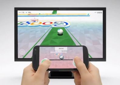 Chrome World Wide Maze - превърнете всеки сайт в 3D лабиринт !