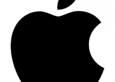 „Гърбав“ кейс за  iPhone XS / XR: технически детайли
