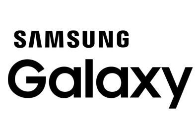 Samsung пуска бета тест за UI за Galaxy S8 и S8 +