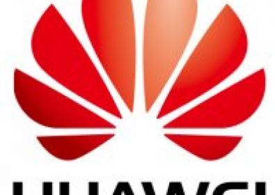 Huawei Y6 2019 получава задна камера и  капковиден изрез