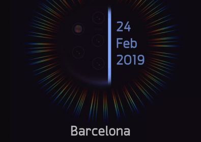 Nokia 9 с пет камери  ще бъде показана на MWC 2019: плакат