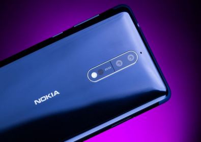 Nokia подготвя Android Oreo за Nokia 2, но не препоръчва актуализиране