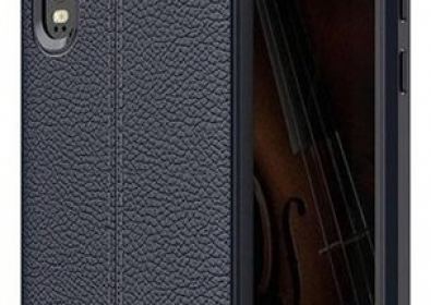 Представяне на Huawei P30 и P30 Pro: много камери, различни формати