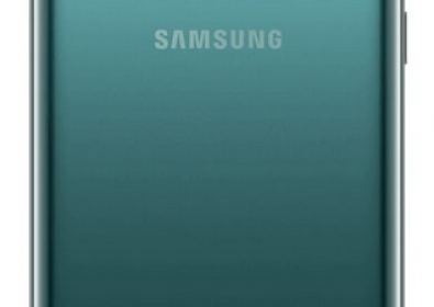 Всички характеристики и цени за паметта за Samsung Galaxy S10, S10 + и S10e в Европа