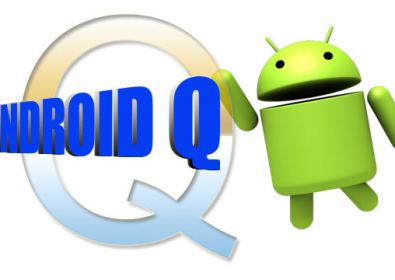 Разпознаването на лица ще се появи в Android Q