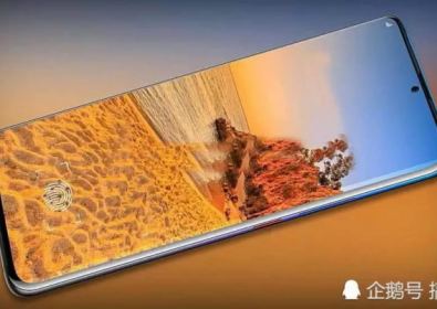 Huawei Mate 30 Pro ще получи четворна камера и огромен екран