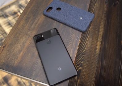 Google понижава цената на Pixel 3 и Pixel 3 XL с $ 200