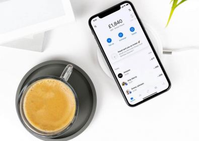 Какво е Revolut ? - предимства и 20лв бонус