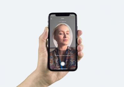 Ако имаш проблем с получаването на бонуса 20лв от Revolut