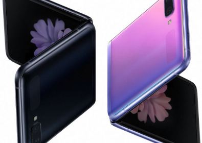 Нова дата на обявяване на Samsung Galaxy Note 20 и още веднъж Unpacked 2020