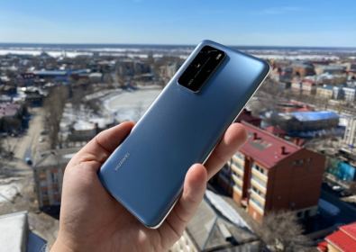 Samsung победен? Huawei стана лидер в продажбите през април