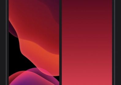 Сгъваемият iPhone не е като Galaxy Fold, а Microsoft Surface Duo