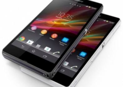 Най-новите калъфи за Sony Xperia Z на пазара