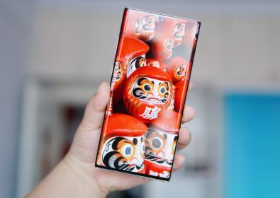 Характеристики на Samsung Galaxy Note 20 Ultra бяха разкрити от нов слух