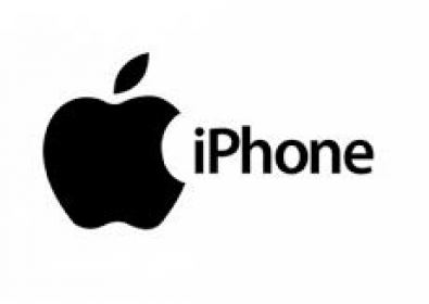 Дръзко шпиониране: Apple изненада TikTok и други приложения