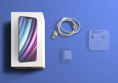Не ви хареса 5-ватовият блок? iPhone 12 изцяло ще загуби пълно зареждане