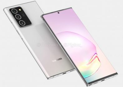 Samsung ще вземе   половината от Snapdragon 865+ за своите смартфони