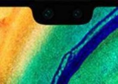 Нови подробности за системата на предните камери Huawei Mate 40 Pro