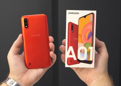 Не само iPhone SE: Ръководство за компактни смартфони