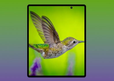 Samsung извиква Galaxy Fold 2 и Galaxy Z Flip
