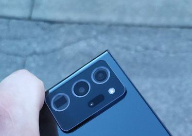 Samsung и Apple нямат големи надежди за продажбата на есенните нови устройства